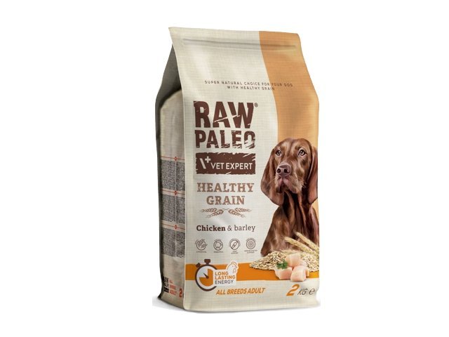 Raw-Paleo-Adult-Healthy-Grain-ChickenBarley-2kg-1
