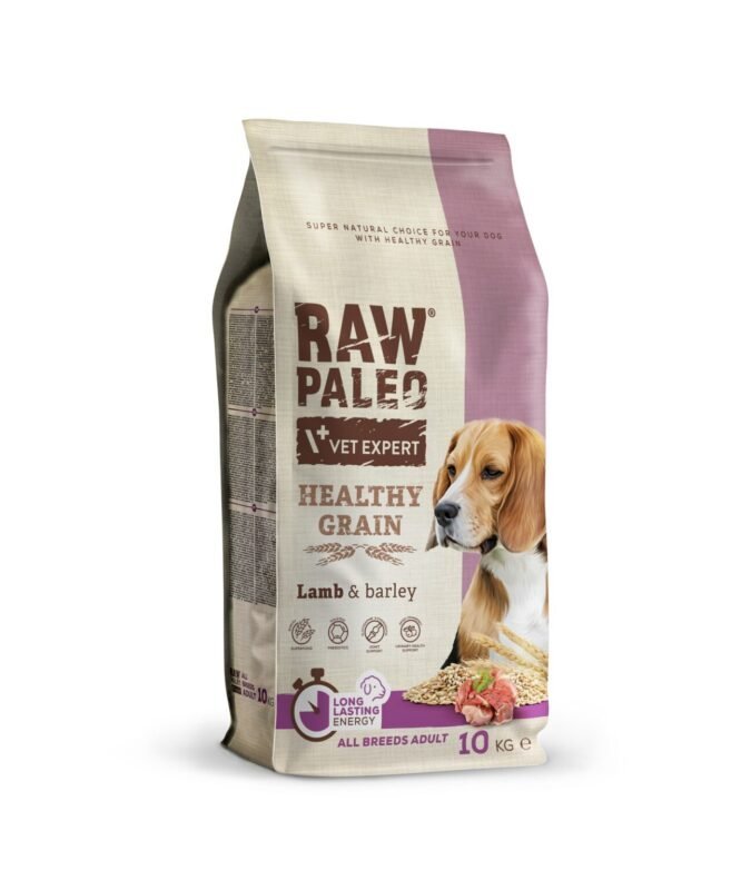 Raw-Paleo-Adult-Healthy-Grain-LambBarley-10kg-1