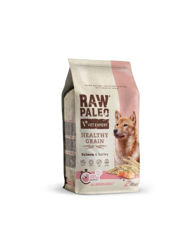 Raw-Paleo-Adult-Healthy-Grain-SalmonBarley-2kg