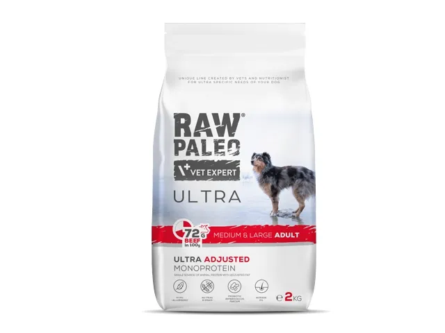 Raw-Paleo-Ultra-Adult-MediumLarge-Beef-2kg