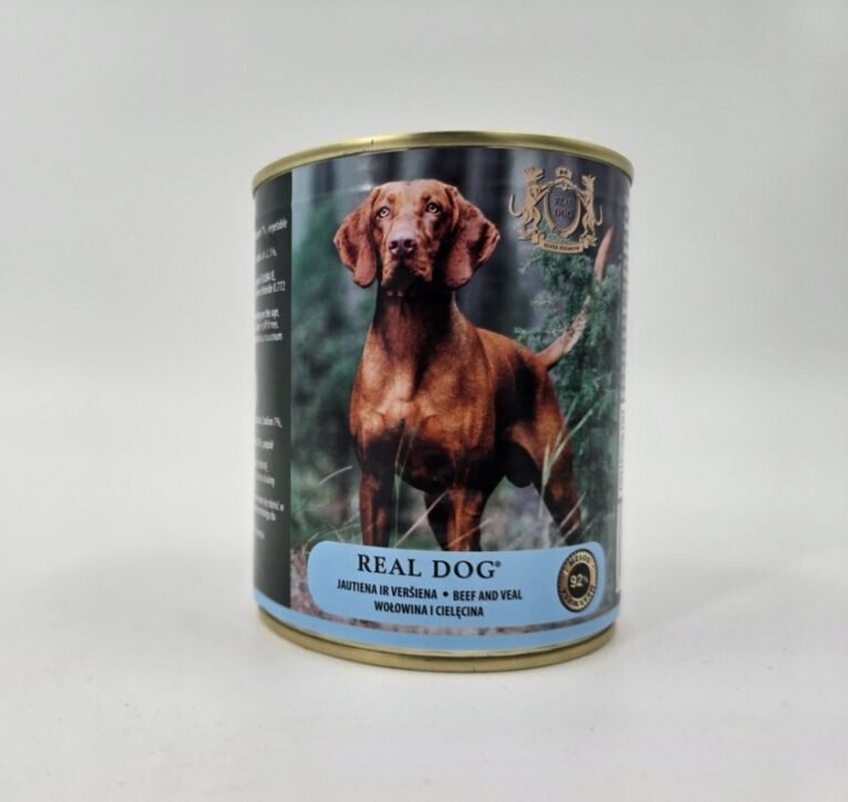 Real-Dog-SP-Konservuotas-visavertis-subalansuotas-pasaras-suaugusiems-sunims-su-jautiena-ir-versiena-800-g-1