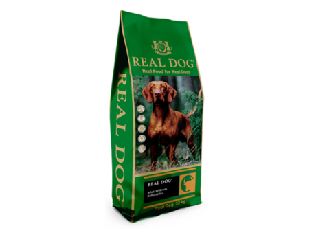 Real-Dog-SP-Pasaras-suaugusiems-visu-veisliu-sunims-su-buivoliena-ryziais-ir-tapijoka-12-kg