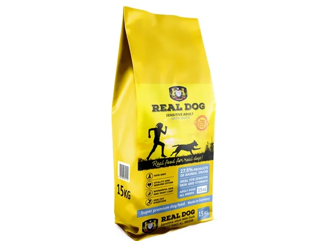 Real-Dog-Sensitive-15kg-pasaras-suaugusiems-sunims-su-antiena