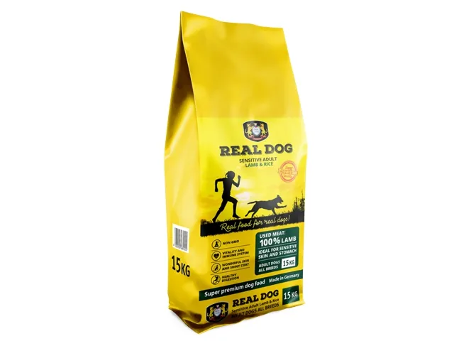 Real-Dog-Sensitive-pasaras-suaugusiems-sunims-su-eriena-ir-ryziais-15kg