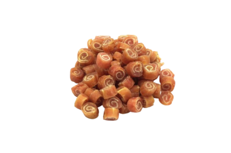 Real-Dog-Skanesai-Mini-susi-triusiena-su-menke-500-g