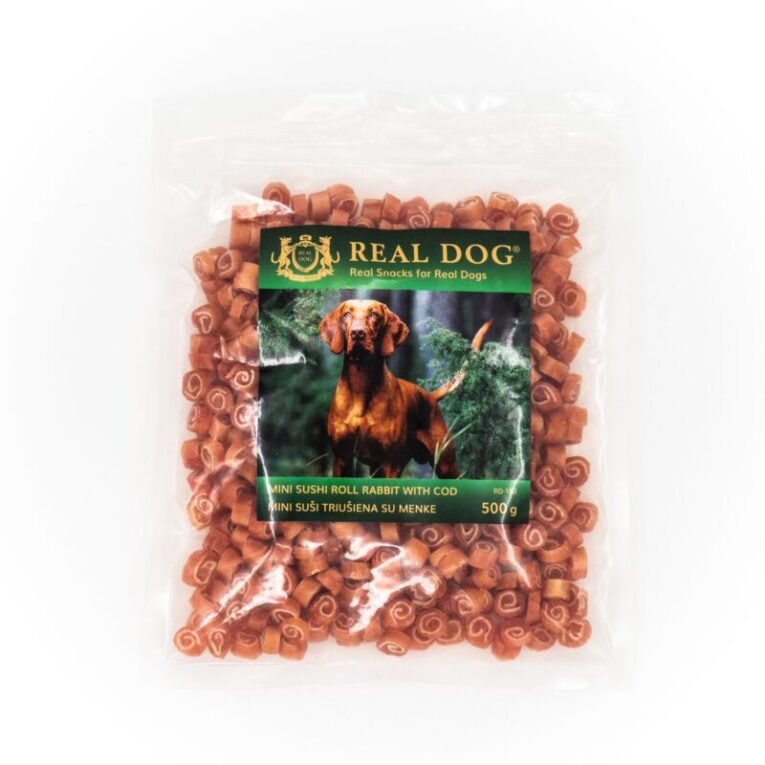 Real-Dog-Skanesai-Mini-susi-triusiena-su-menke-500g