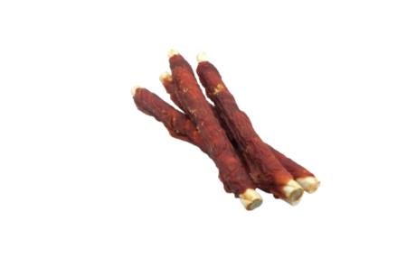 Real-Dog-Skanestai-Zaliamines-odos-ritinys-su-antiena-25cm-500-g