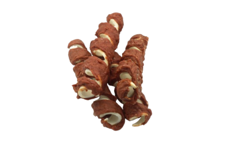 Real-Dog-Skanestai-Zaliamines-odos-ritinys-su-antiena-500-g