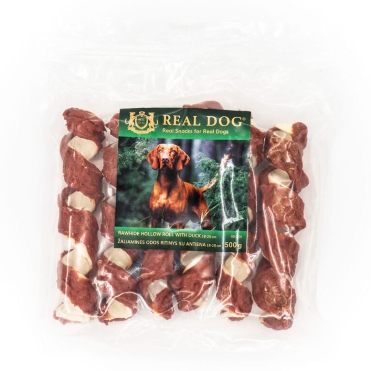 Real-Dog-Skanestai-Zaliamines-odos-ritinys-su-antiena-500g