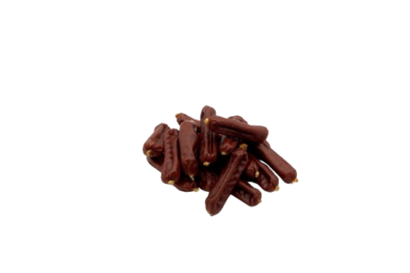 Real-Dog-Skanestas-Antienos-desreles-500-g