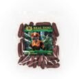 Real-Dog-Skanestas-Antienos-desreles-500g