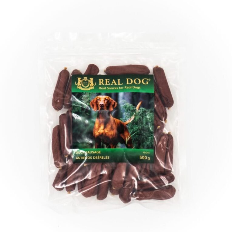 Real-Dog-Skanestas-Antienos-desreles-500g