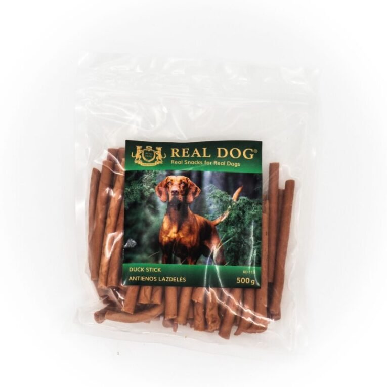 Real-Dog-Skanestas-Antienos-lazdeles-500g