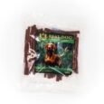 Real-Dog-Skanestas-Arklienos-lazdeles-500-g