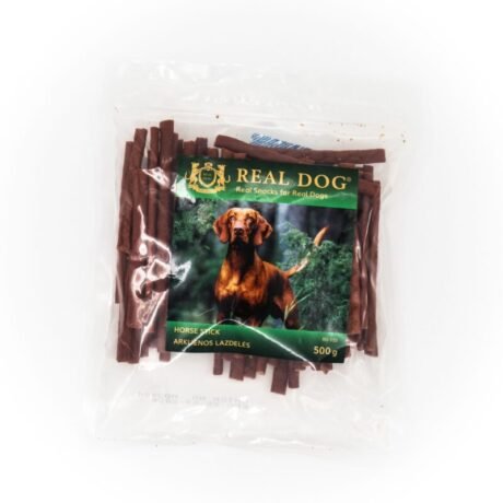 Real-Dog-Skanestas-Arklienos-lazdeles-500-g