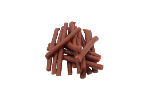 Real-Dog-Skanestas-Arklienos-lazdeles-500g