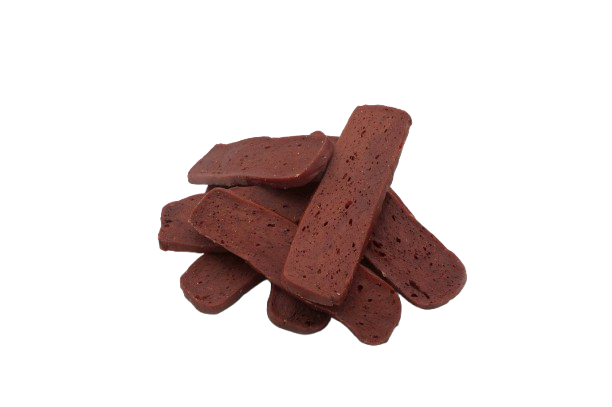 Real-Dog-Skanestas-Erienos-file-500-g