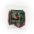 Real-Dog-Skanestas-Erienos-file-500g