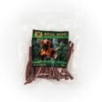 Real-Dog-Skanestas-Erienos-lazdeles-500g