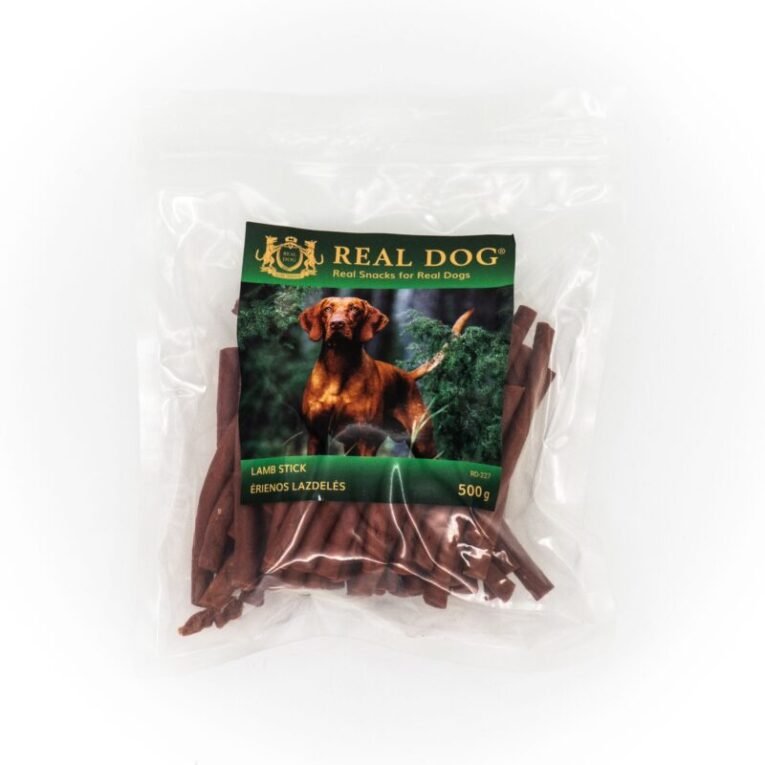 Real-Dog-Skanestas-Erienos-lazdeles-500g