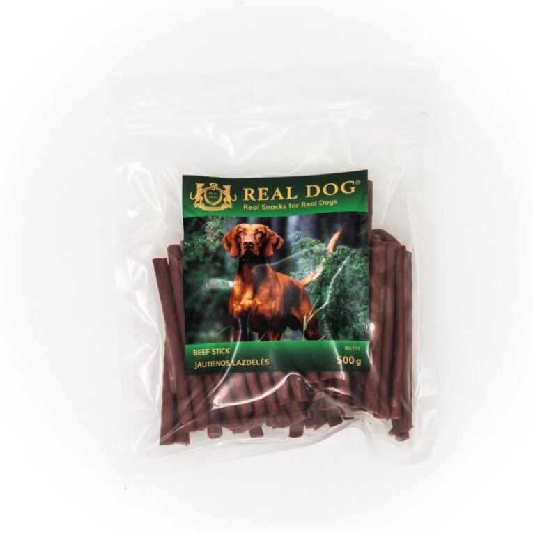 Real-Dog-Skanestas-Jautienos-lazdeles-500g
