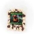 Real-Dog-Skanestas-Kaulas-su-mazgais-apsuktas-antiena-500g