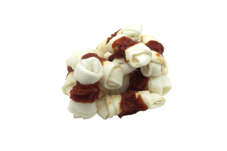 Real-Dog-Skanestas-Kaulas-su-mazgais-apsuktas-antiena-500g