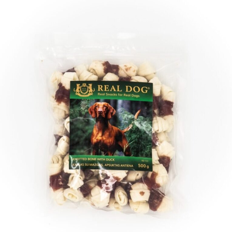 Real-Dog-Skanestas-Kaulas-su-mazgais-apsuktas-antiena-500g