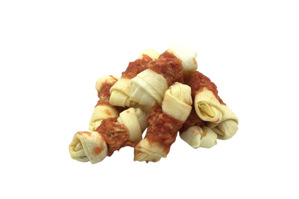 Real-Dog-Skanestas-Kaulas-su-mazgais-apsuktas-triusiena-500-g