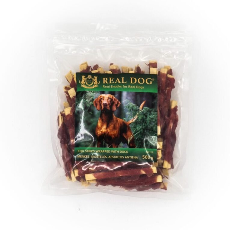 Real-Dog-Skanestas-Menkes-juosteles-apsuktos-antiena-500g