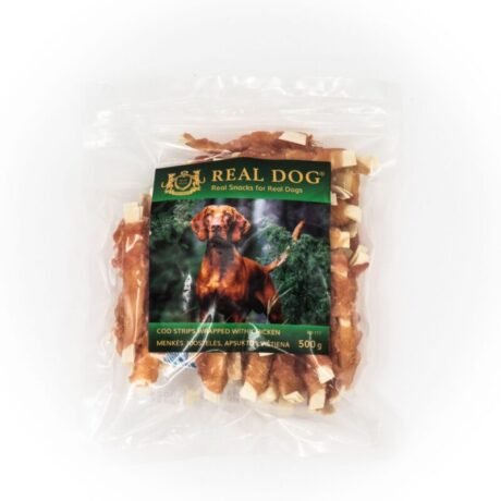 Real-Dog-Skanestas-Menkes-juosteles-apsuktos-vistiena-500g