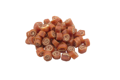 Real-Dog-Skanestas-Mini-susi-antiena-su-menke-500-g