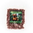 Real-Dog-Skanestas-Mini-susi-antiena-su-menke-500g