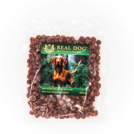 Real-Dog-Skanestas-Mini-susi-antiena-su-menke-500g