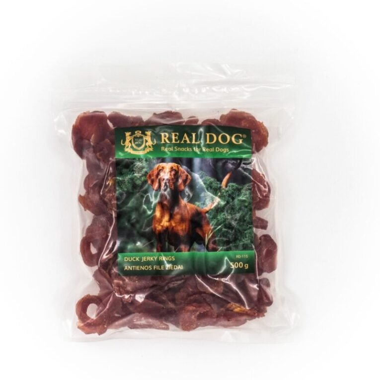 Real-Dog-Skanestas-Minksti-antienos-file-ziedai-500g