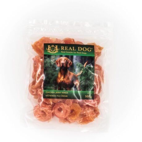 Real-Dog-Skanestas-Minksti-vistienos-file-ziedai-500g