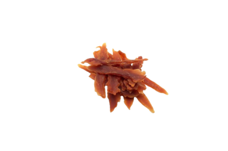 Real-Dog-Skanestas-Minkstos-antienos-file-juosteles-500g