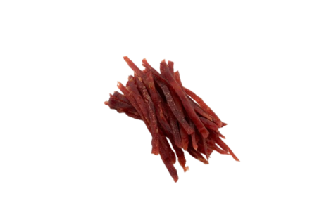 Real-Dog-Skanestas-Minkstos-antienos-juosteles-500-g