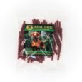Real-Dog-Skanestas-Minkstos-antienos-juosteles-500g