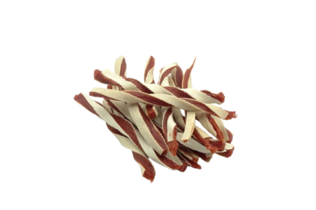 Real-Dog-Skanestas-Sukti-antienos-ir-menkes-sumustiniai-500-g