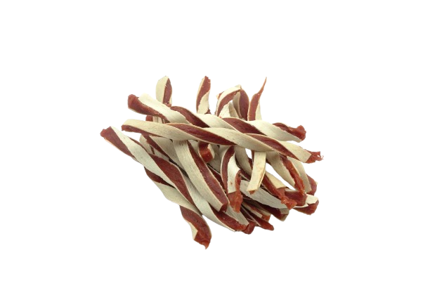 Real-Dog-Skanestas-Sukti-antienos-ir-menkes-sumustiniai-500-g