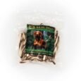 Real-Dog-Skanestas-Sukti-antienos-ir-menkes-sumustiniai-500g