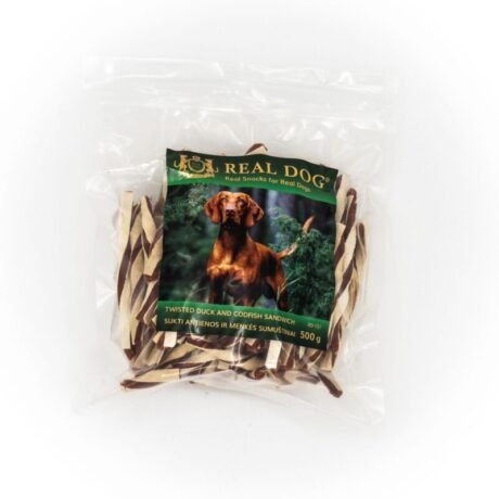 Real-Dog-Skanestas-Sukti-antienos-ir-menkes-sumustiniai-500g