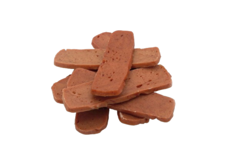 Real-Dog-Skanestas-Triusienos-file-500-g