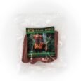 Real-Dog-Skanestas-Triusienos-file-500g