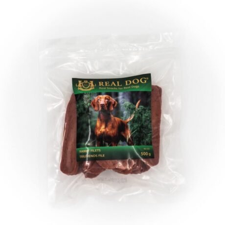 Real-Dog-Skanestas-Triusienos-file-500g