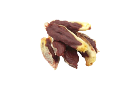 Real-Dog-Skanestas-Triusio-ausys-su-minksta-eriena-500-g