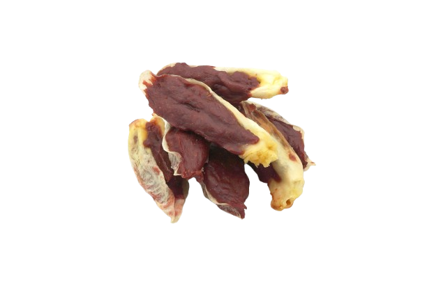 Real-Dog-Skanestas-Triusio-ausys-su-minksta-eriena-500-g