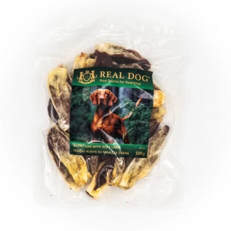 Real-Dog-Skanestas-Triusio-ausys-su-minksta-eriena-500g