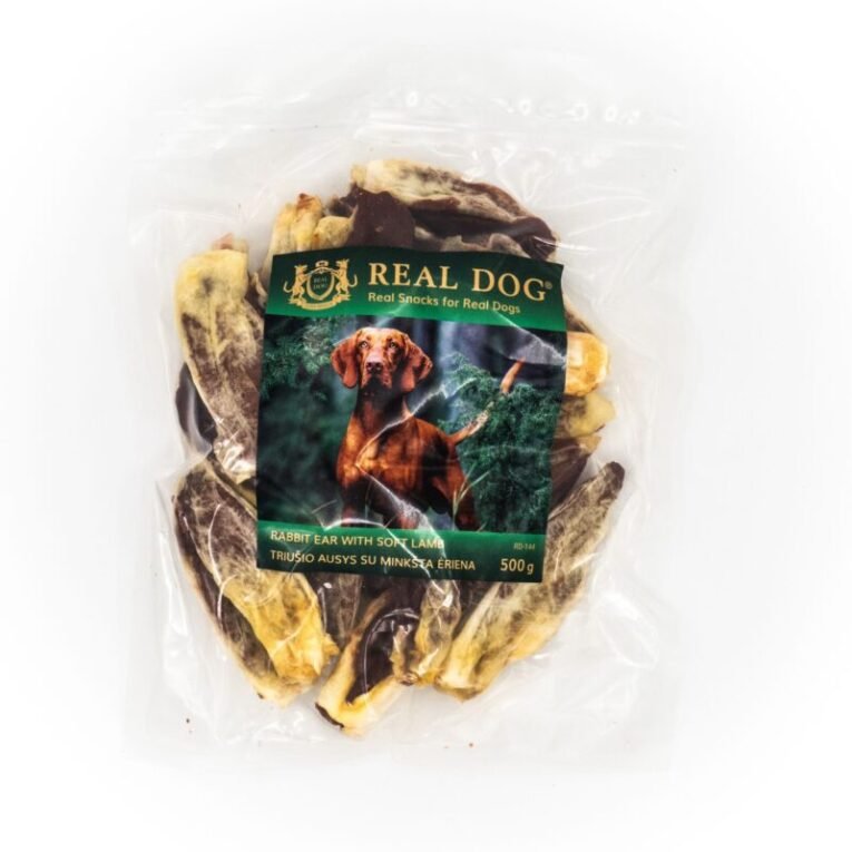 Real-Dog-Skanestas-Triusio-ausys-su-minksta-eriena-500g